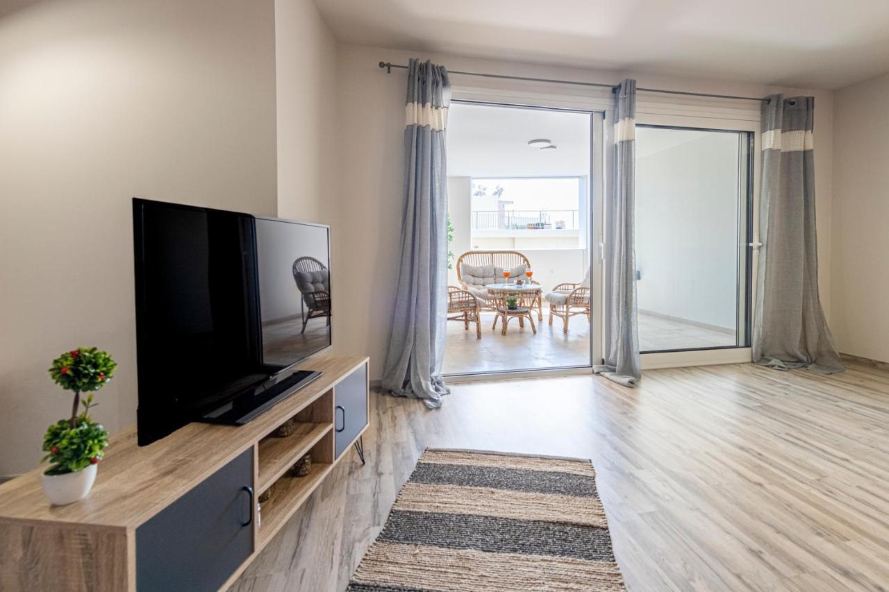 Athenian Boutique Apartments Dış mekan fotoğraf